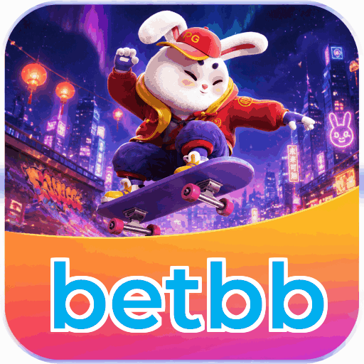 betbb