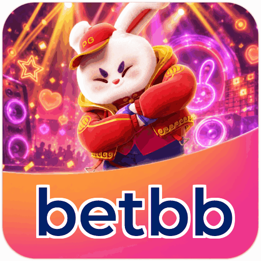 Pacote Completo do App betbb