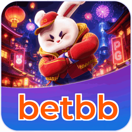 betbb