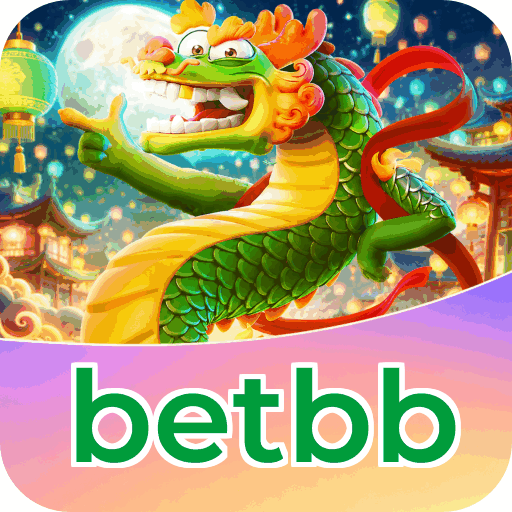 betbb