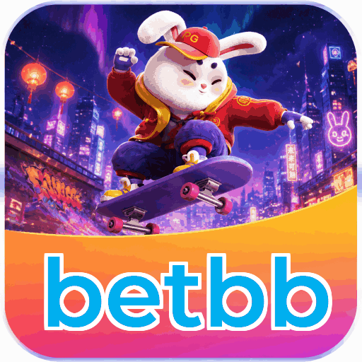 betbb Facebook - Página oficial com promoções e comunidade ativa