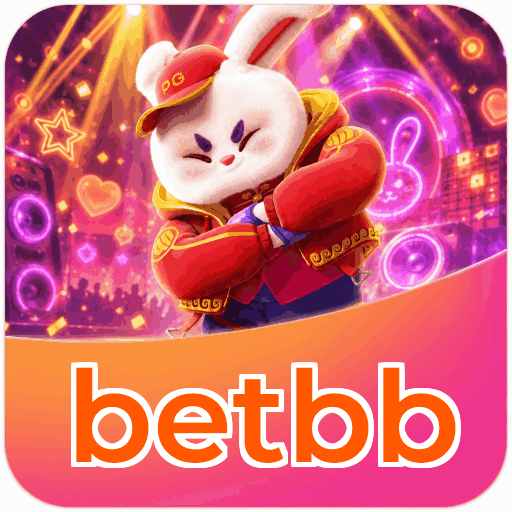 betbb