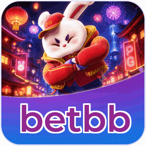betbb Facebook - Página oficial com promoções e comunidade ativa