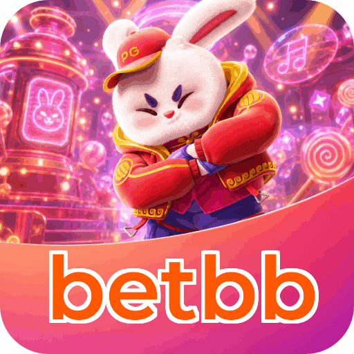 betbb