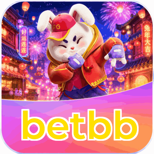 betbb