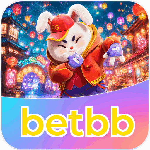 betbb