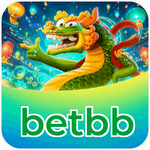 betbb