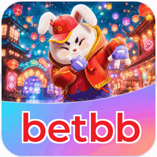 betbb