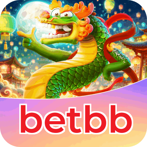 betbb