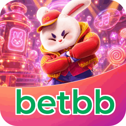 betbb