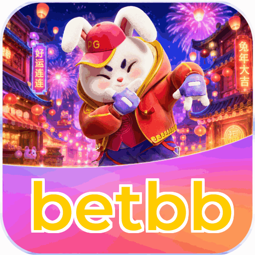 Fortune Games Series