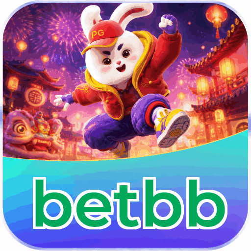 Sistema de Recompensas VIP da betbb