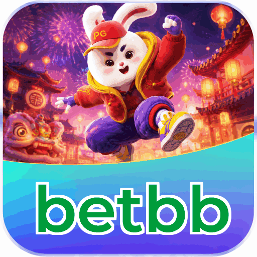 Fortune Tiger slot durante teste real mostrando win de 250x