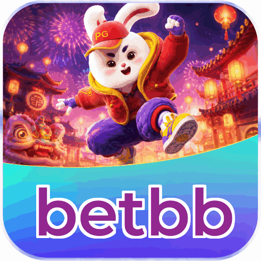 betbb Facebook - Página oficial com promoções e comunidade ativa