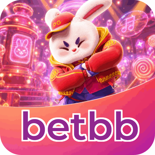 betbb
