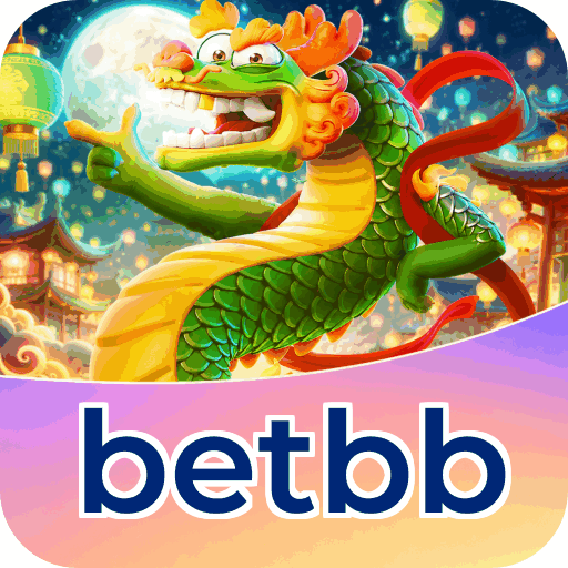 betbb