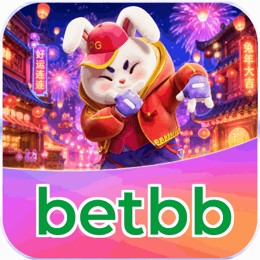 betbb