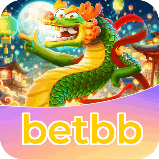 betbb