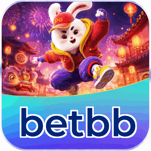 betbb