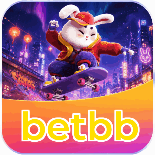 betbb Facebook - Página oficial com promoções e comunidade ativa