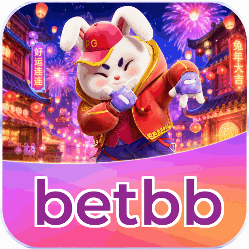 betbb