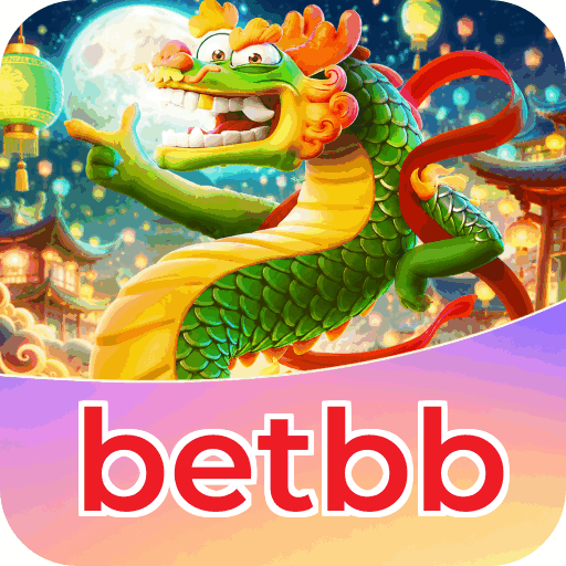 betbb
